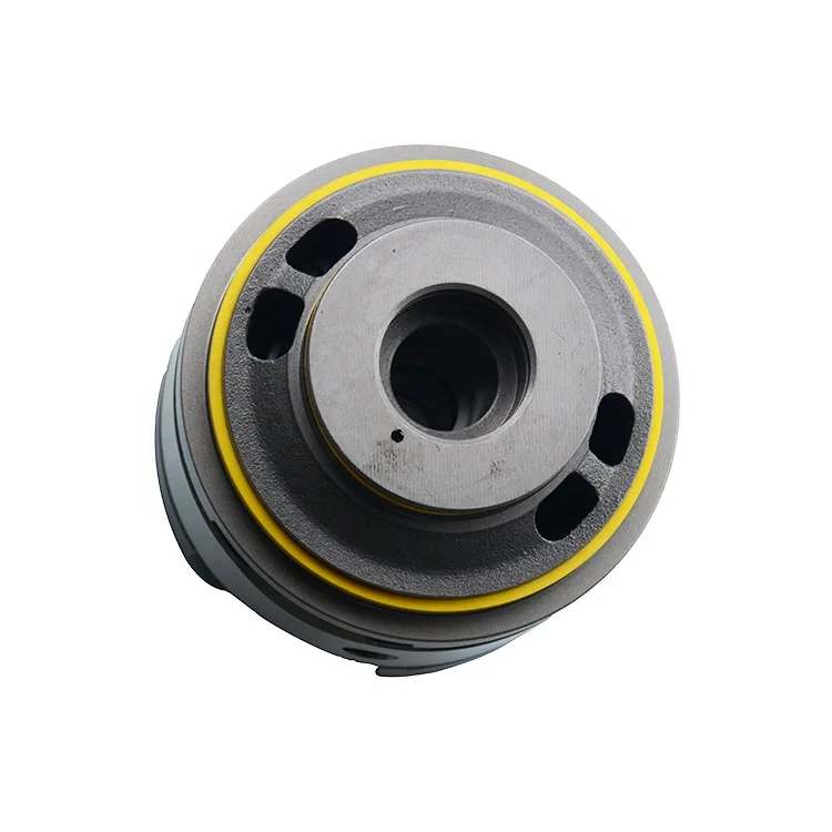 Наборы картриджей гидравлического насоса 6E6477 6E-6477 для IT18F IT24F IT28F IT28G