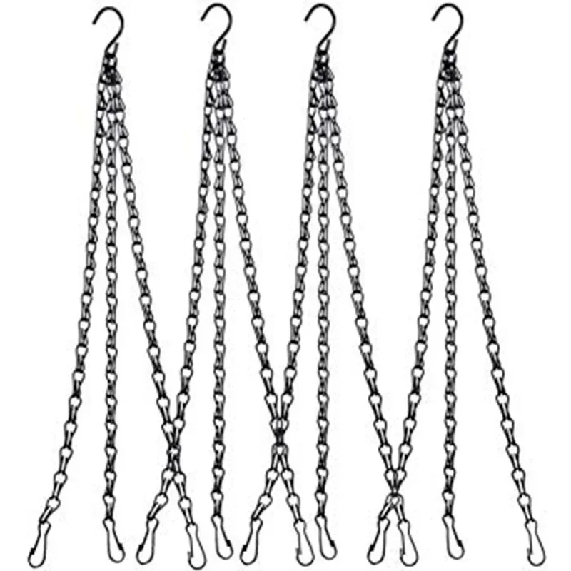 

Подвесная корзина из искусственного ротанга 40 см