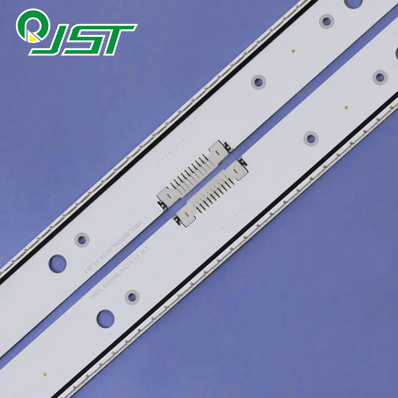 Флейта 55 js8580 UA55JS9800 UA55JS8000 UE55JS8600