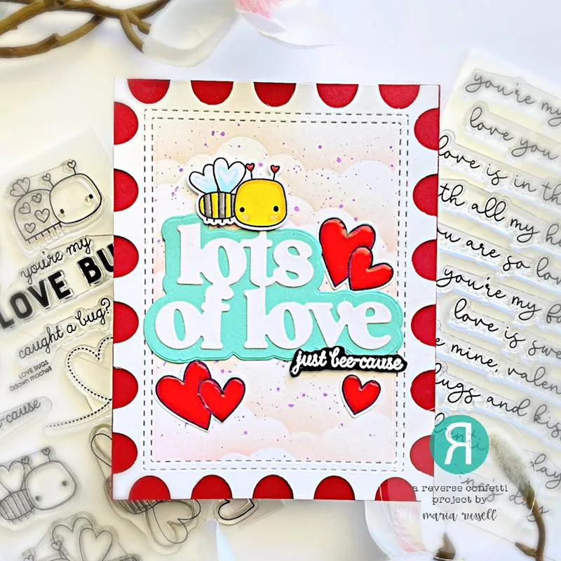 wiążąca bogini wykrojniki do metalu poczta okładka Panel Diy Scrapbooking Album fotograficzny dekoracyjne tłoczenie kartki papierowe rzemiosło