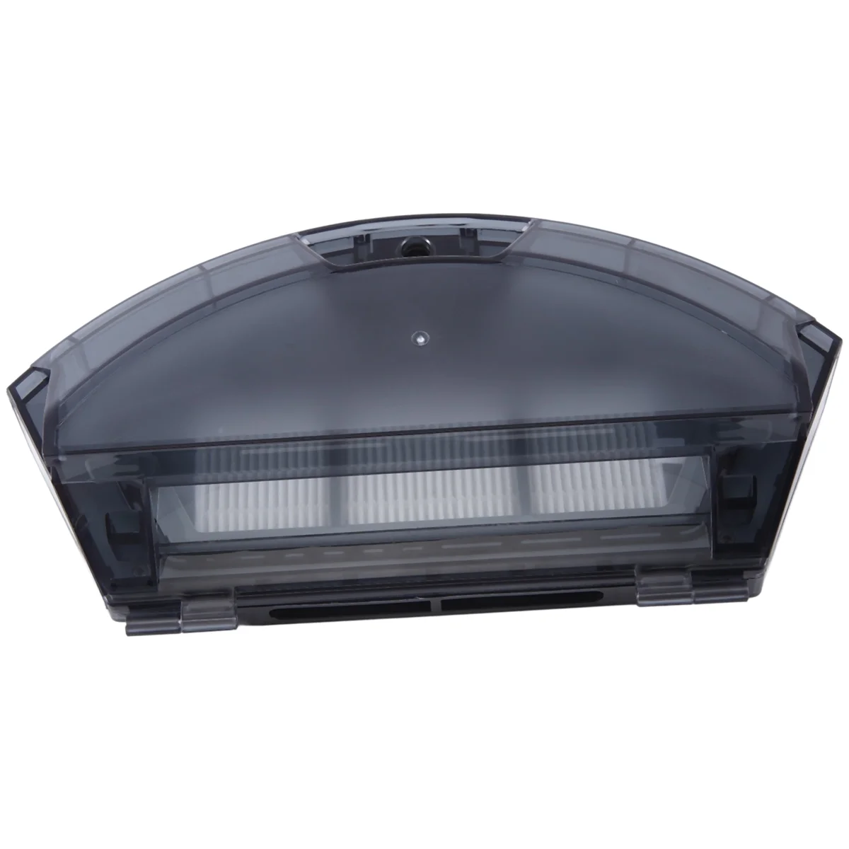 Фото Пылесборник для ISWEEP D520 360 C50 Airrobo P10, робот-пылесос, пылесборник, аксессуары, запасные части №5