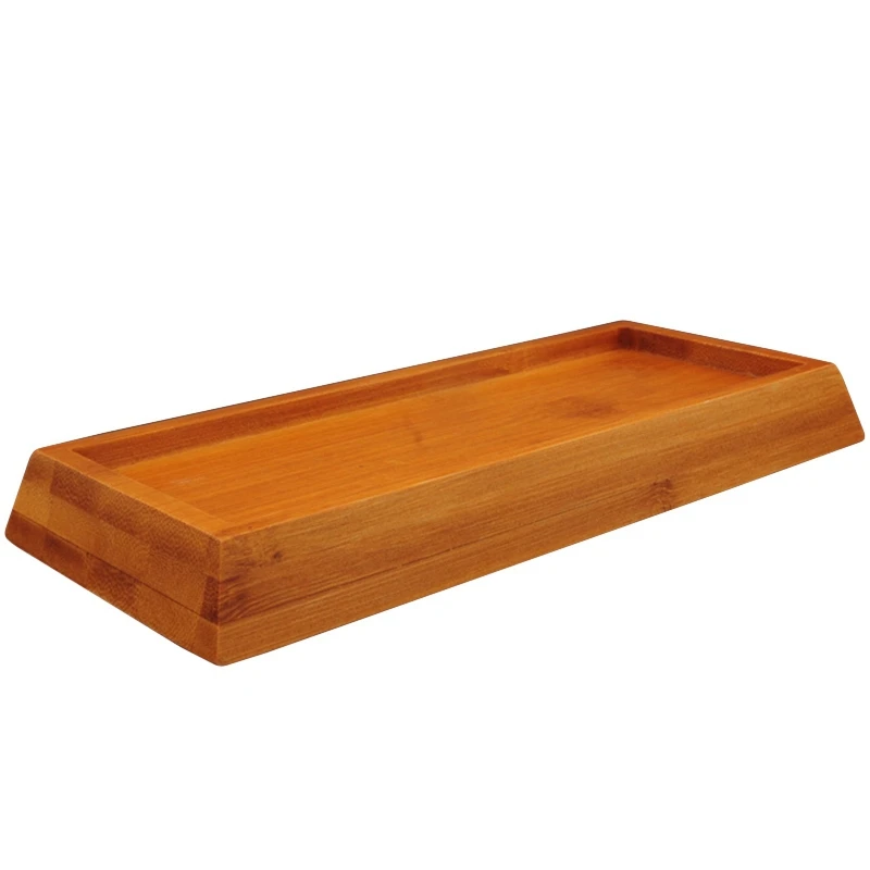 1 шт. противоскользящая точилка для ножей кронштейн точильный камень каменная