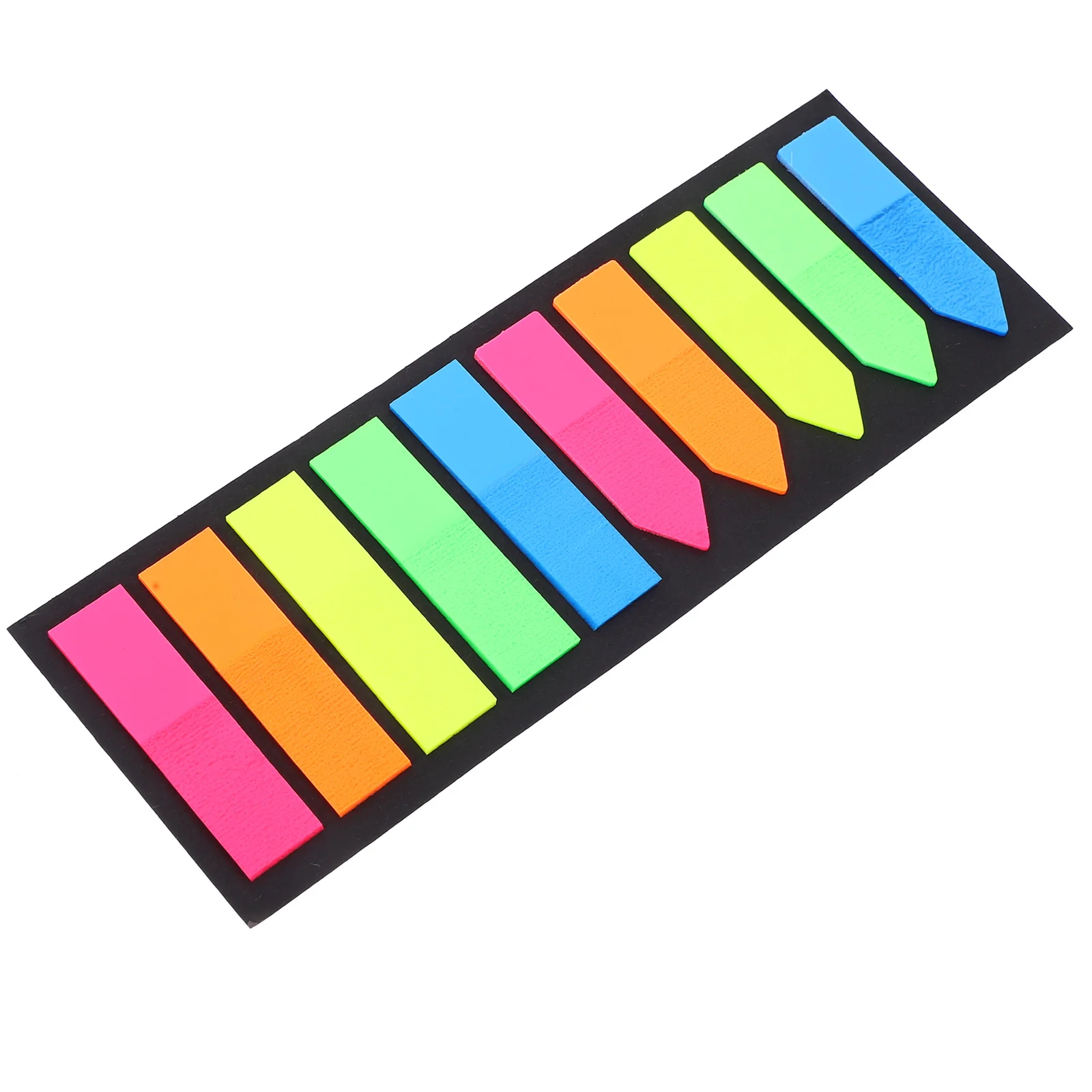 

Tabs Sticky Page Markers Flags Stickers Book Flag Label Fluorescent Filebooks Annotating Marker Dividers Notes Note Adhesive
