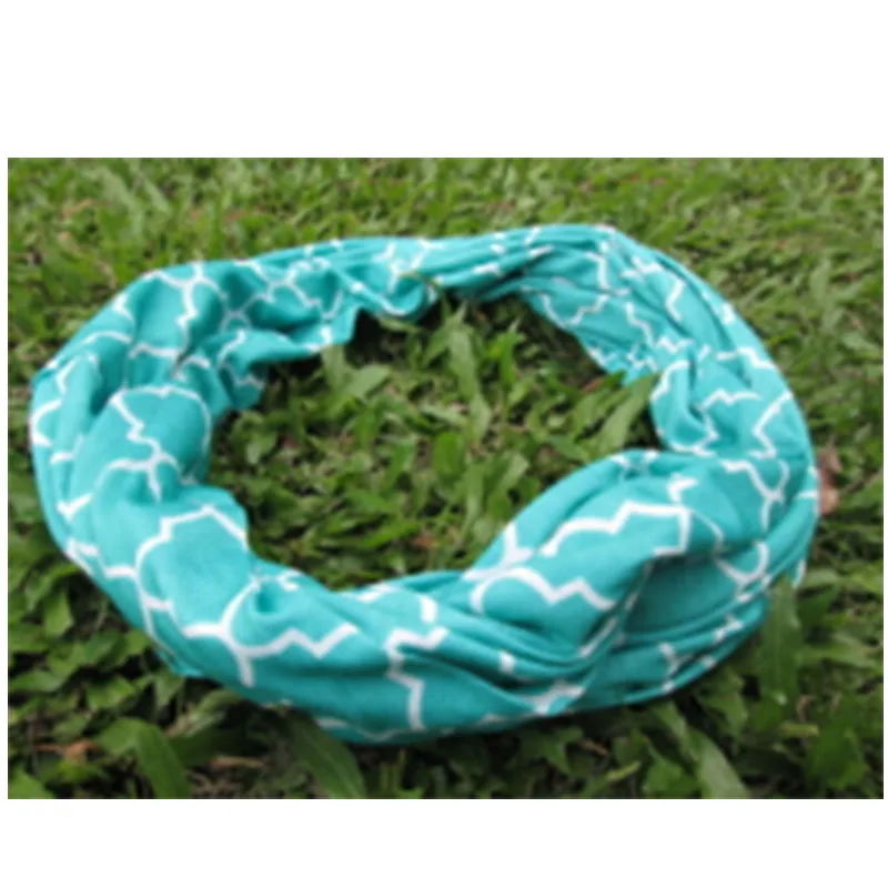 

Women Winter Scarf