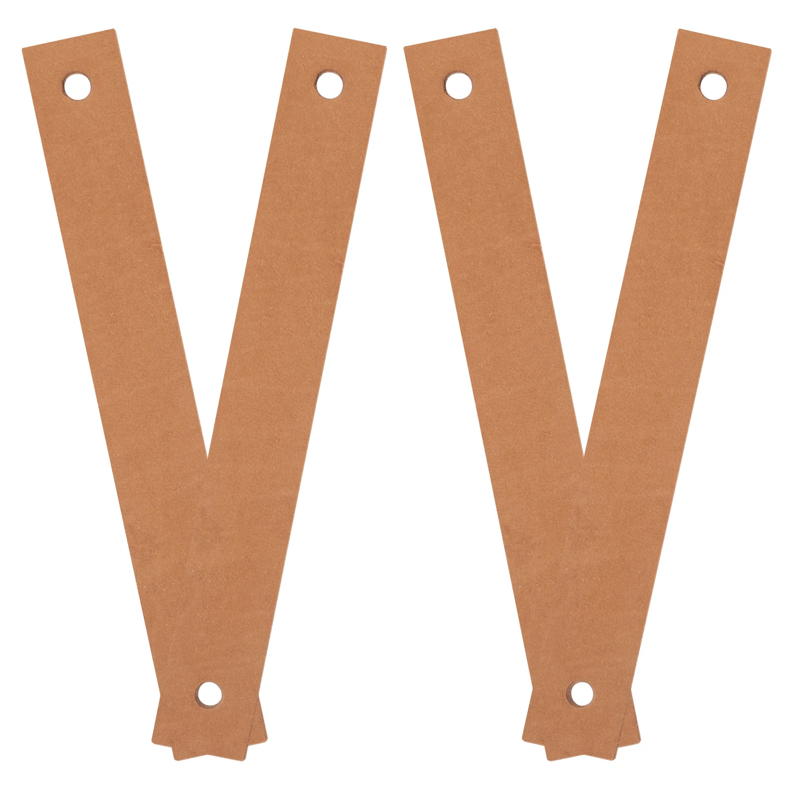 4 шт. детали для велотренажера запасные части тормозная колодка велосипеда