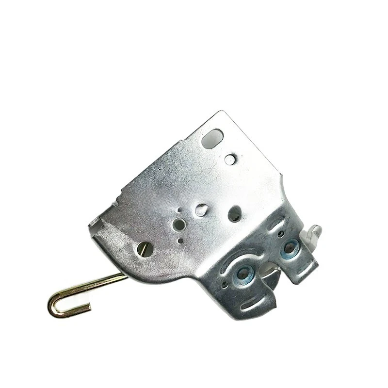 Рисунок 3 - Аксессуары для экскаватора Kobelco Sk60/65/75-8