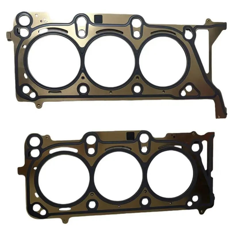 Фото Прокладка головки цилиндров ABAE-68284904AA, 68284905AA для Pacifica, Dodge Durango, Ram 1500 3.6L №1