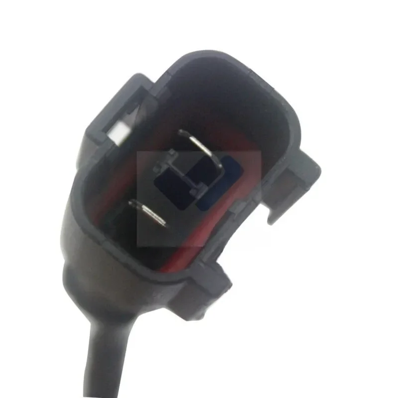 Loki J 1 шт. электромагнитный клапан поворотного двигателя 201-60-65170 SD1244-C-10 для