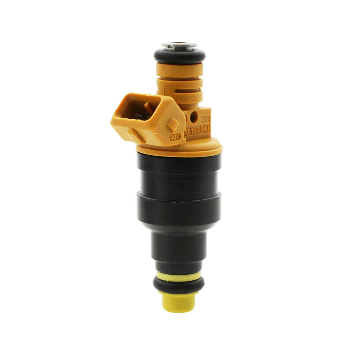 Топливные форсунки для автомобиля 4 шт. 0280150939 1991-2005 Ford F150 F250 F-350 E250 E350 5 0 8 6 0280150943