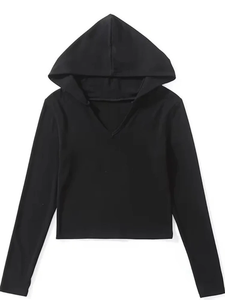 Купить Лонгслив С Капюшоном Мужской