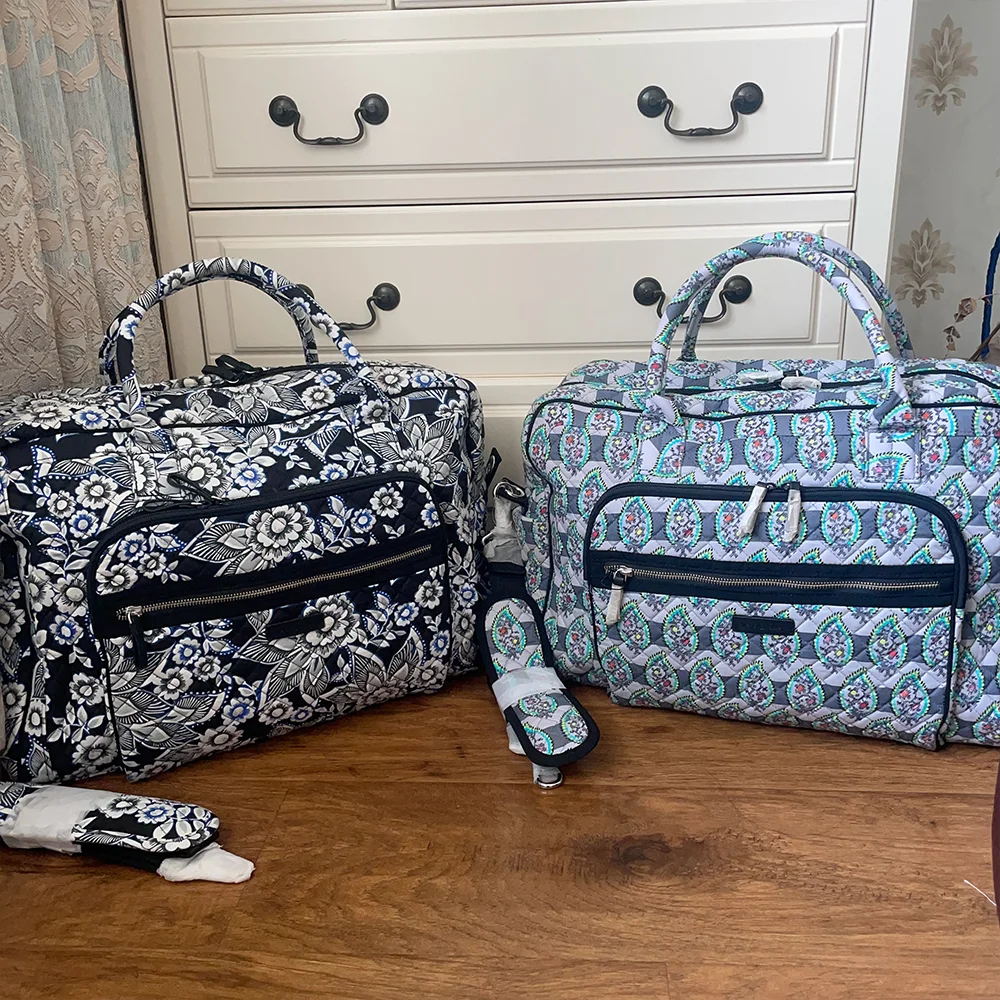 VB чистый хлопок экологически с принтом большие фотообои могут быть установлены в