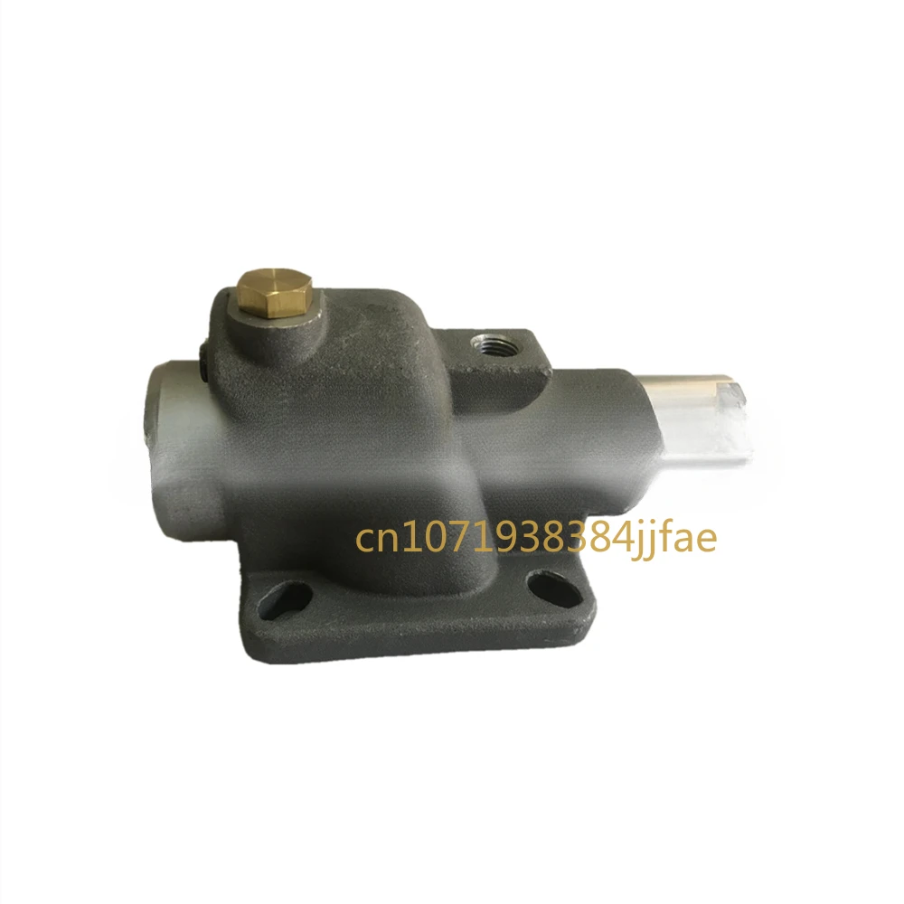 Совместимый с компрессором Ingersoll Rand 22415137