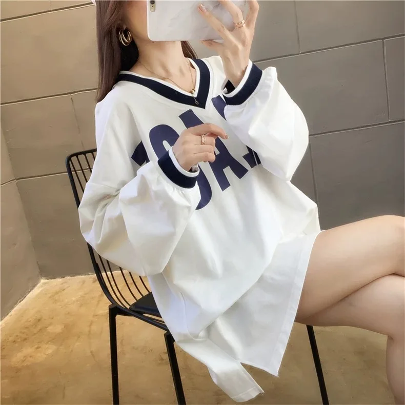 

Spring 2022 new maternity comfortable maternity wear
