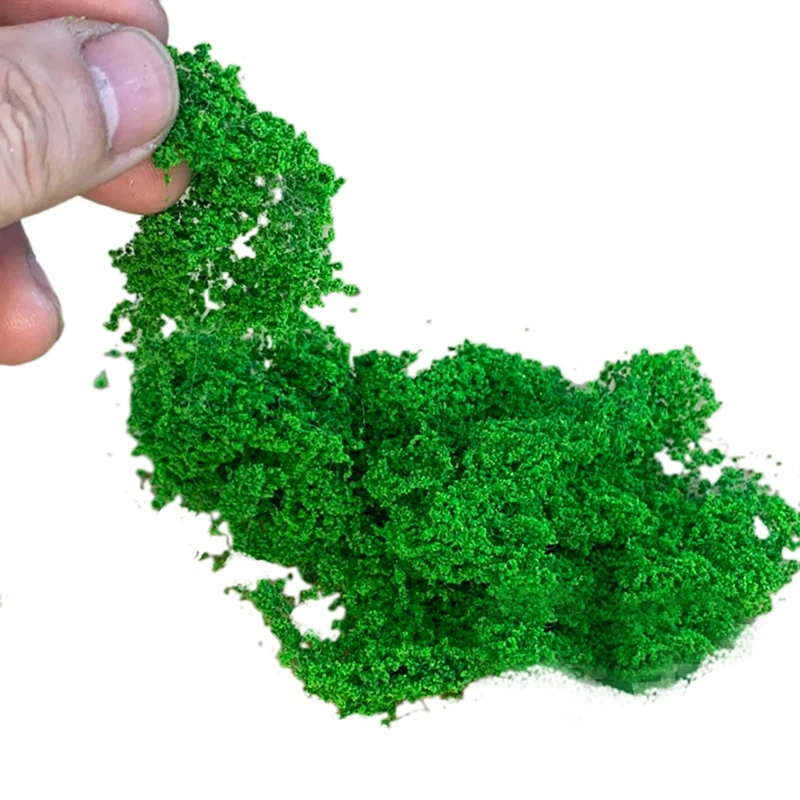 

Древесный порошок в виде сетки, порошок из листьев растительности, мелкие частицы, стол для создания моделей песка, Материалы для творчеств...