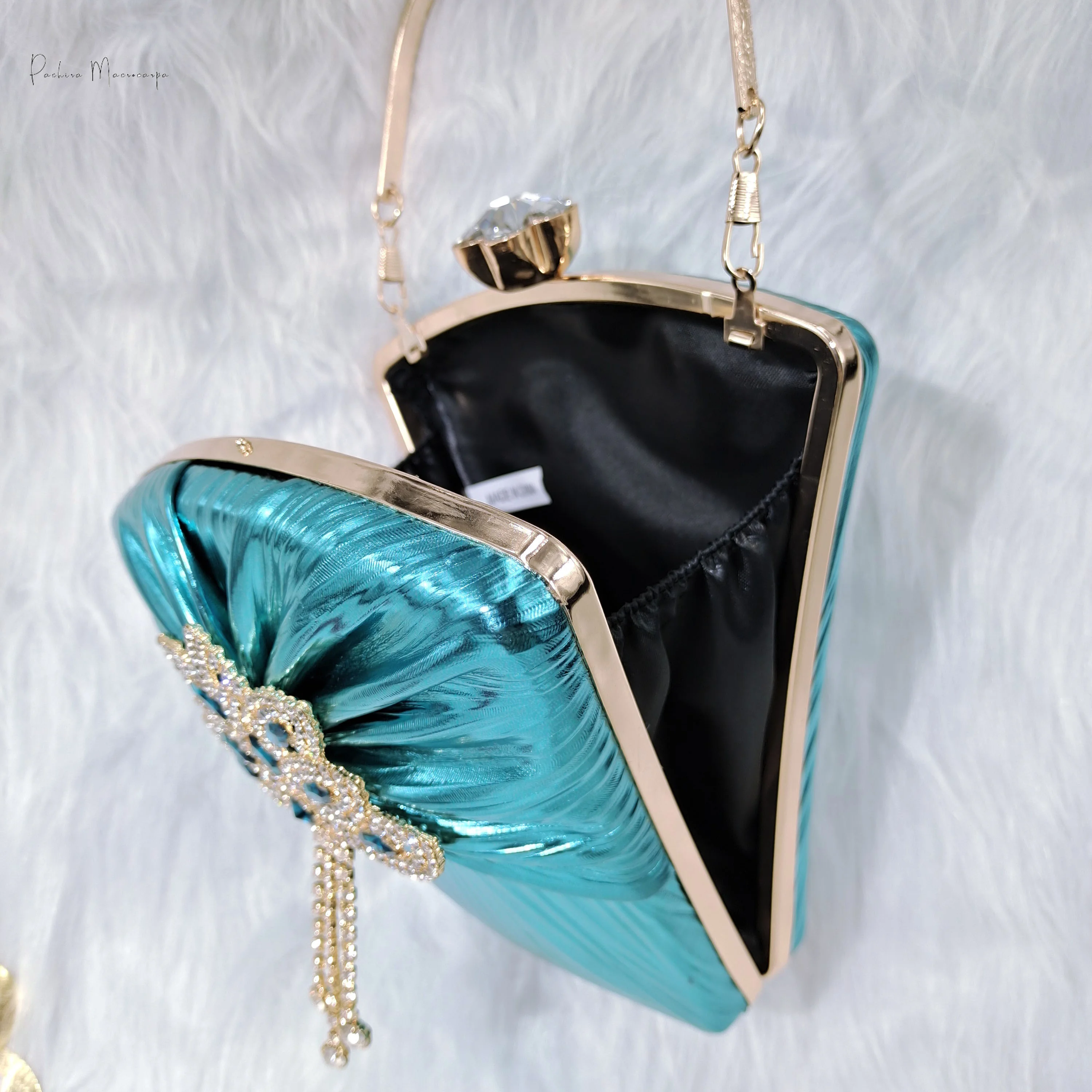 Новое поступление 2022 Современная стильная женская обувь на тонком каблуке