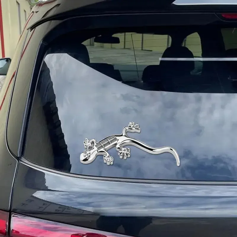 Автомобильный светодиодный солнечный предупредительный световой светильник