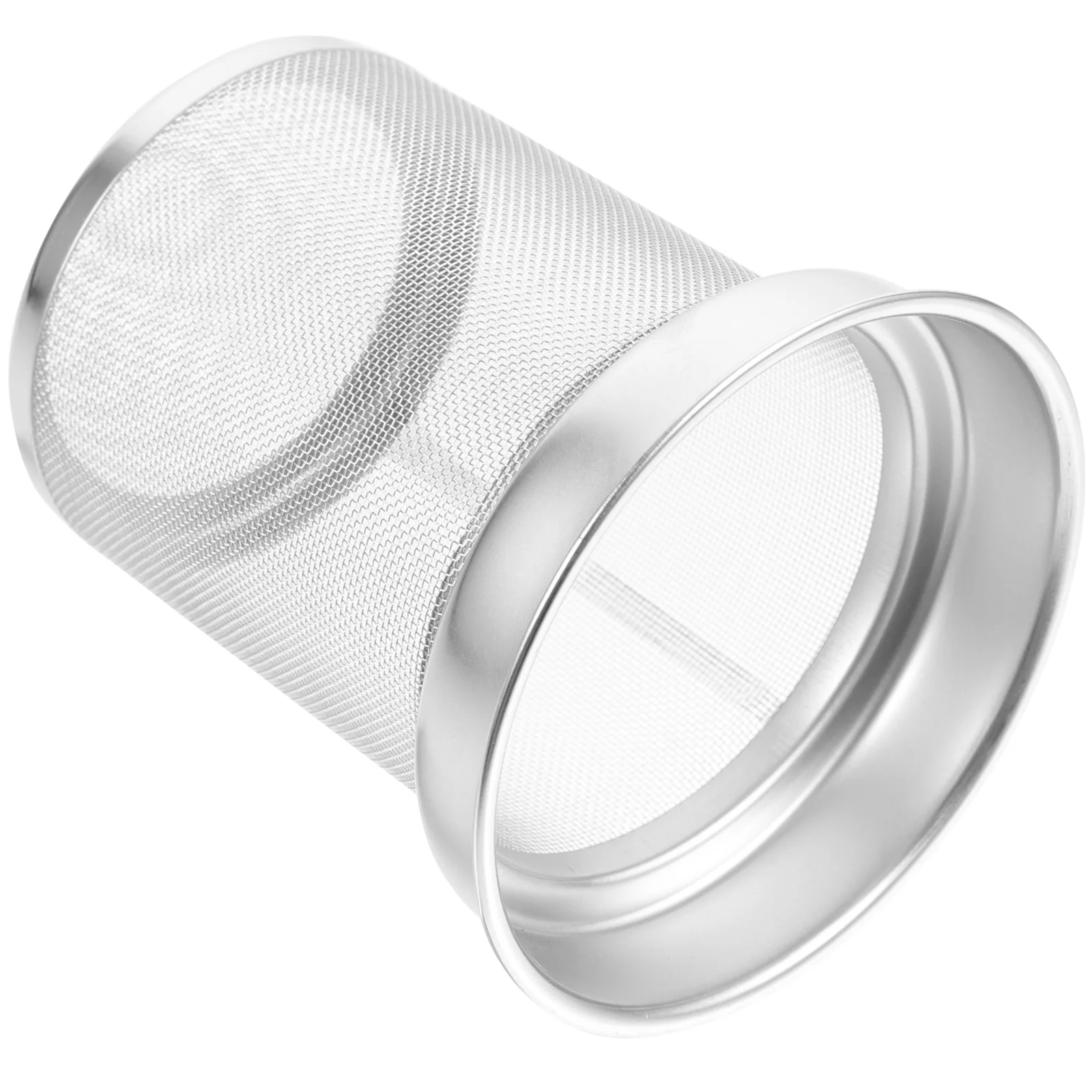 Ситечко для чайника фильтр молока фильтры кофе общежития товары дома поводки