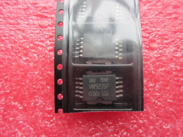 

5PCS VN920SP