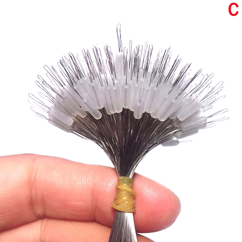 

300 шт./лот поплавок красная/бежевая резиновая пробка поплавок для рыбалки поплавок цилиндрический поплавок аксессуары для лески