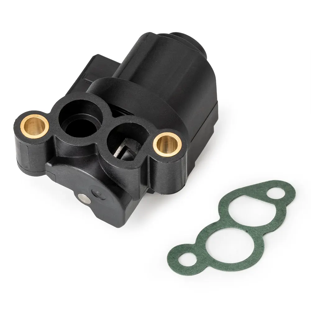 

Новый клапан управления холостым воздухом для Hyundai Atos Getz 35150-02600 3515002600 35150 02600 для Kia Picanto жает, сменные автозапчасти