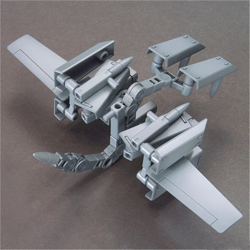 Hobby unit. Hobby unit