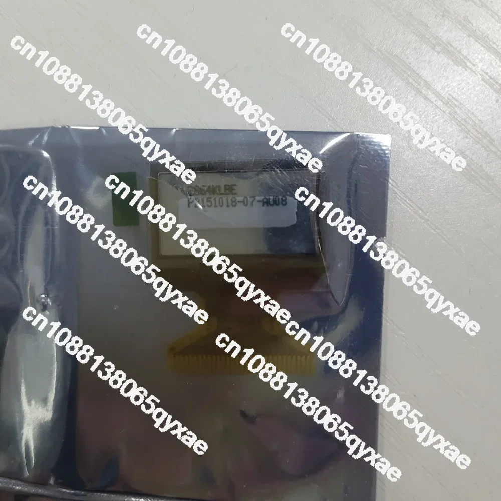 Защитные IPS-панели для автомобиля