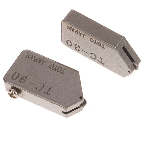 Режущая головка для стекла TC-30/TC-90