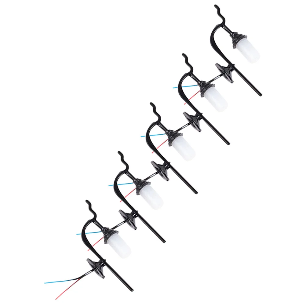 Рисунок 5 - настенные светильники для дома