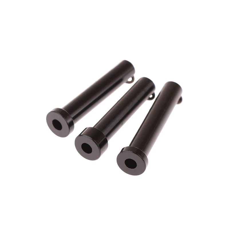 Новые 3 шт. аксессуары для основания двигателя штифт корпуса приемника Cyma Tokyo Marui