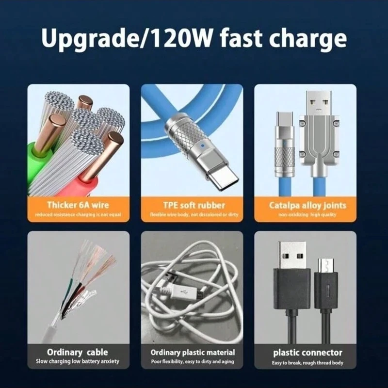 Sdb4127b14d364d46b55a9c2a0c6bb863e.jpg