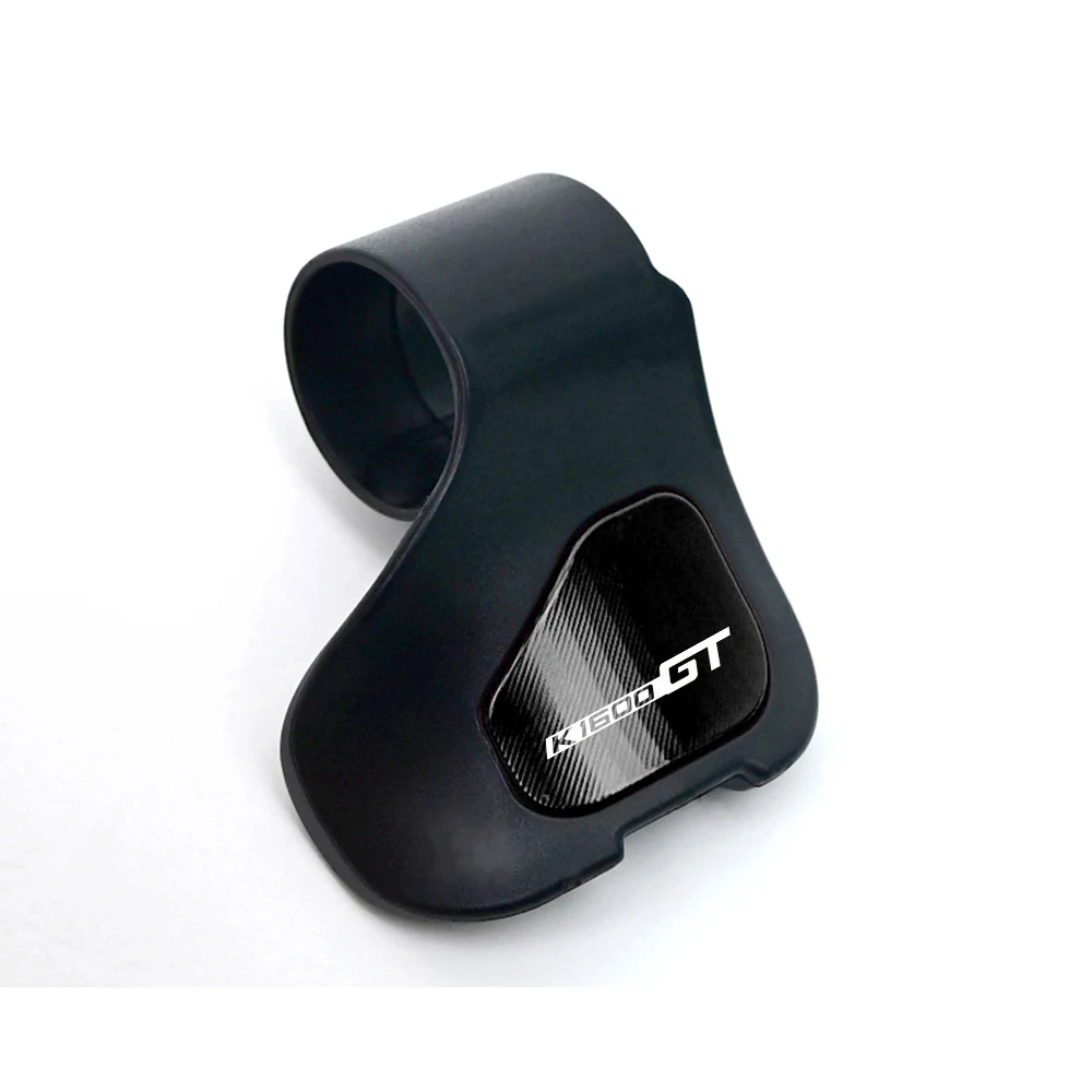 

Универсальные аксессуары для мотоциклов BMW K1600gt K1600gtl K1600 K 1600 GT/GTL