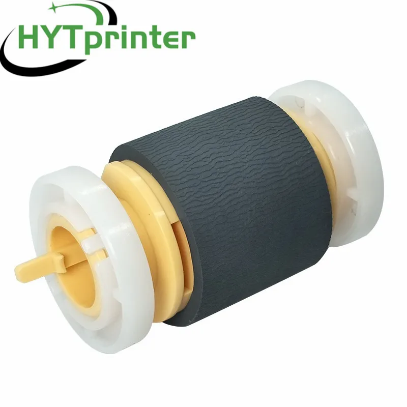 

JC90-00932A Pickup Roller for Samsung ML 3050 3051 3470 3471 SCX 5530 5835 5935 5330 CLP 610 620 660 770 CLX 6200 6210 6240