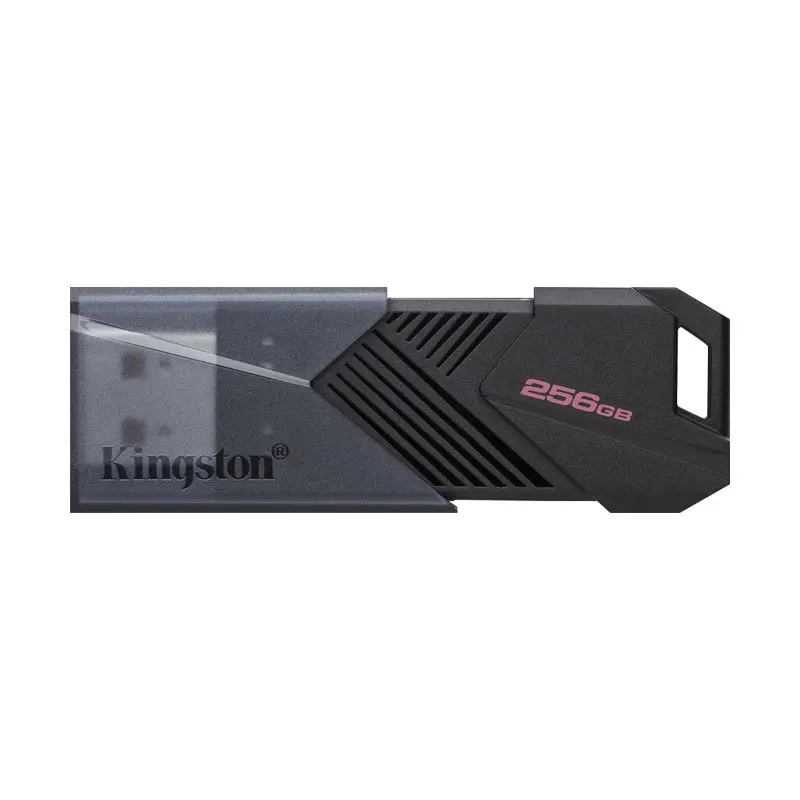 USB флеш-накопитель Kingston DTXON 3 2 64/128/256 ГБ