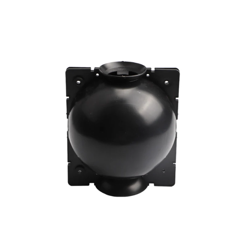

5 pcs Plant Rooting Ball Equipment High Pressure Propagation Ball Plant Root Growing Box For Garden Graft Box Sapling tool