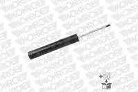 

376042SP для ten амортизатора GAZLI A4 AVANT QUATTRO 0812 A5 COUPE S TBACK