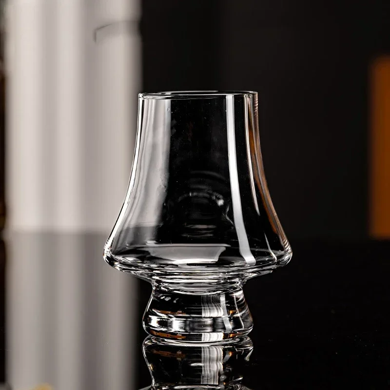 

Хрустальный стакан для виски 250 мл