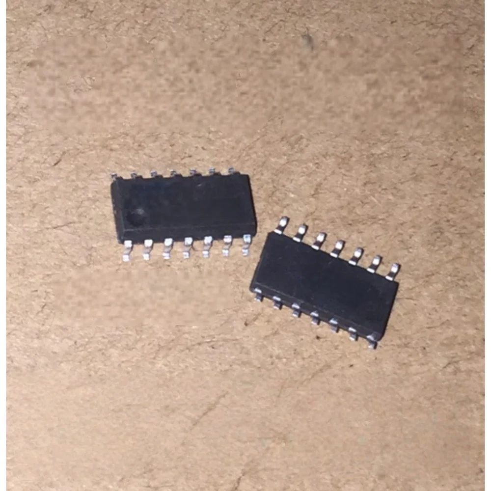 UC3844AD UC3844ADTR: Приемаются как оптовые, так и розничные заказы. (art.: 3920db3eb2f7b) - 3920db3eb2f7b