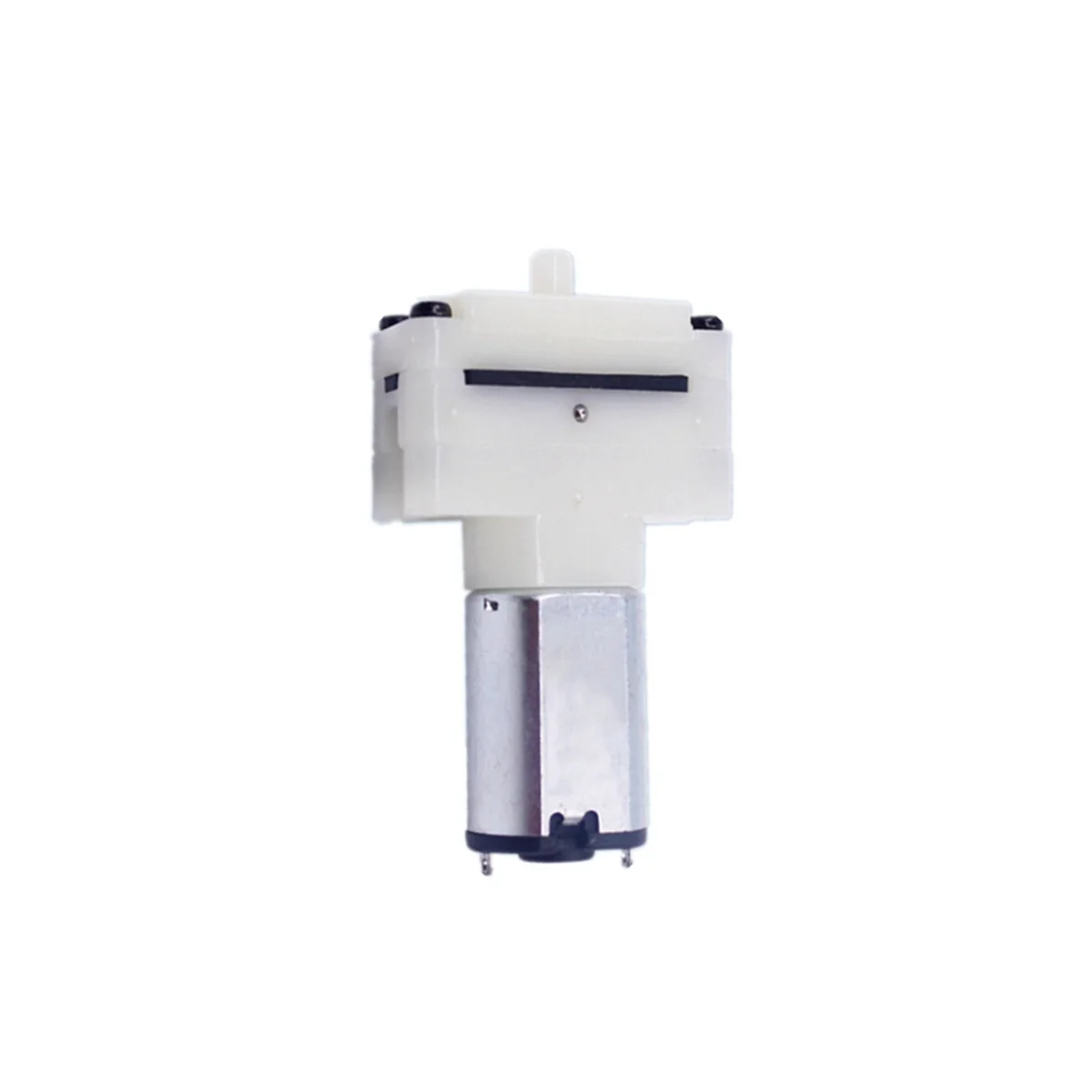 Новый двигатель водяного насоса для робота-пылесоса Xiaomi Mijia G1 MJSTG1 360 X90 запасные