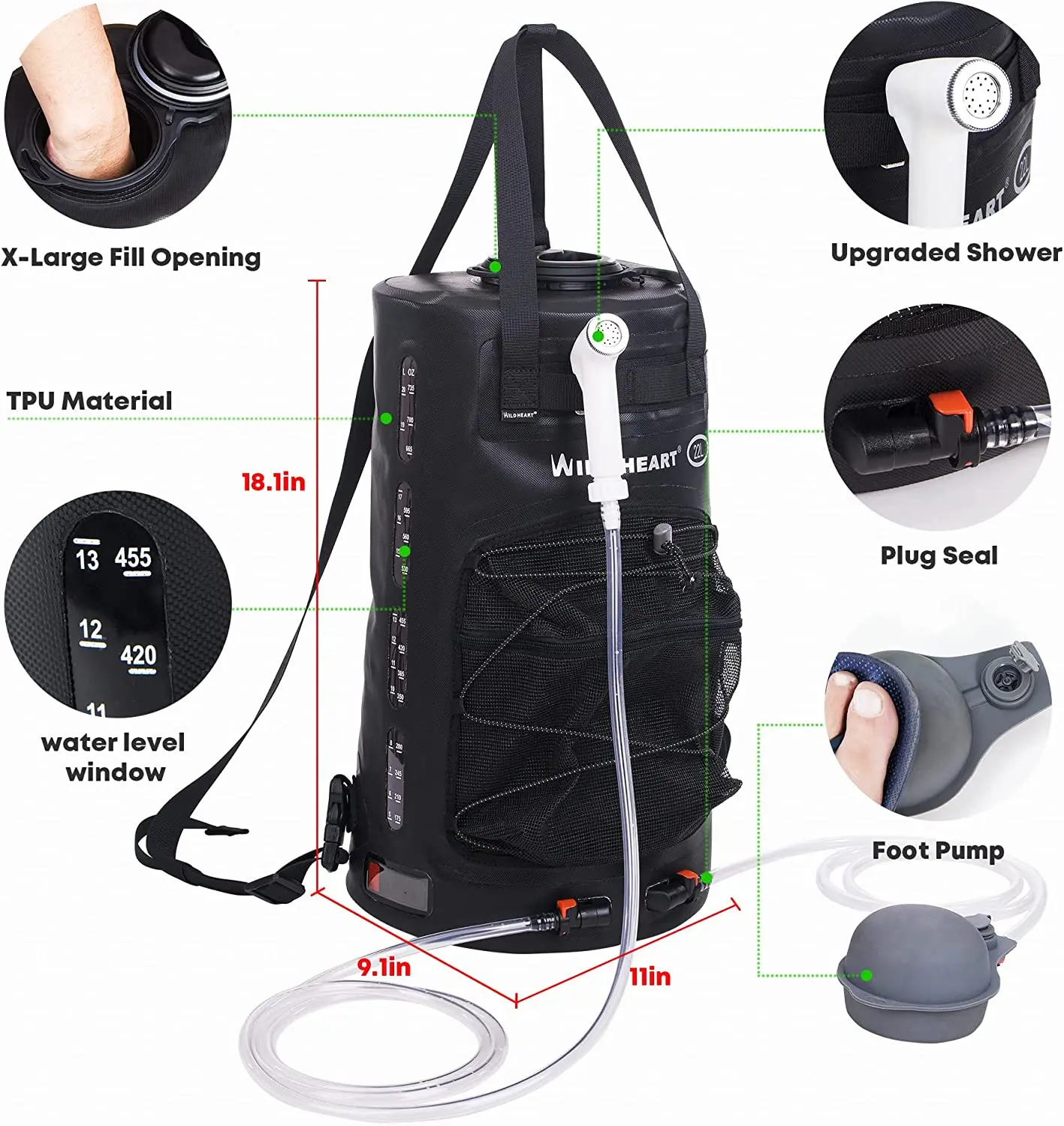 0-product-image