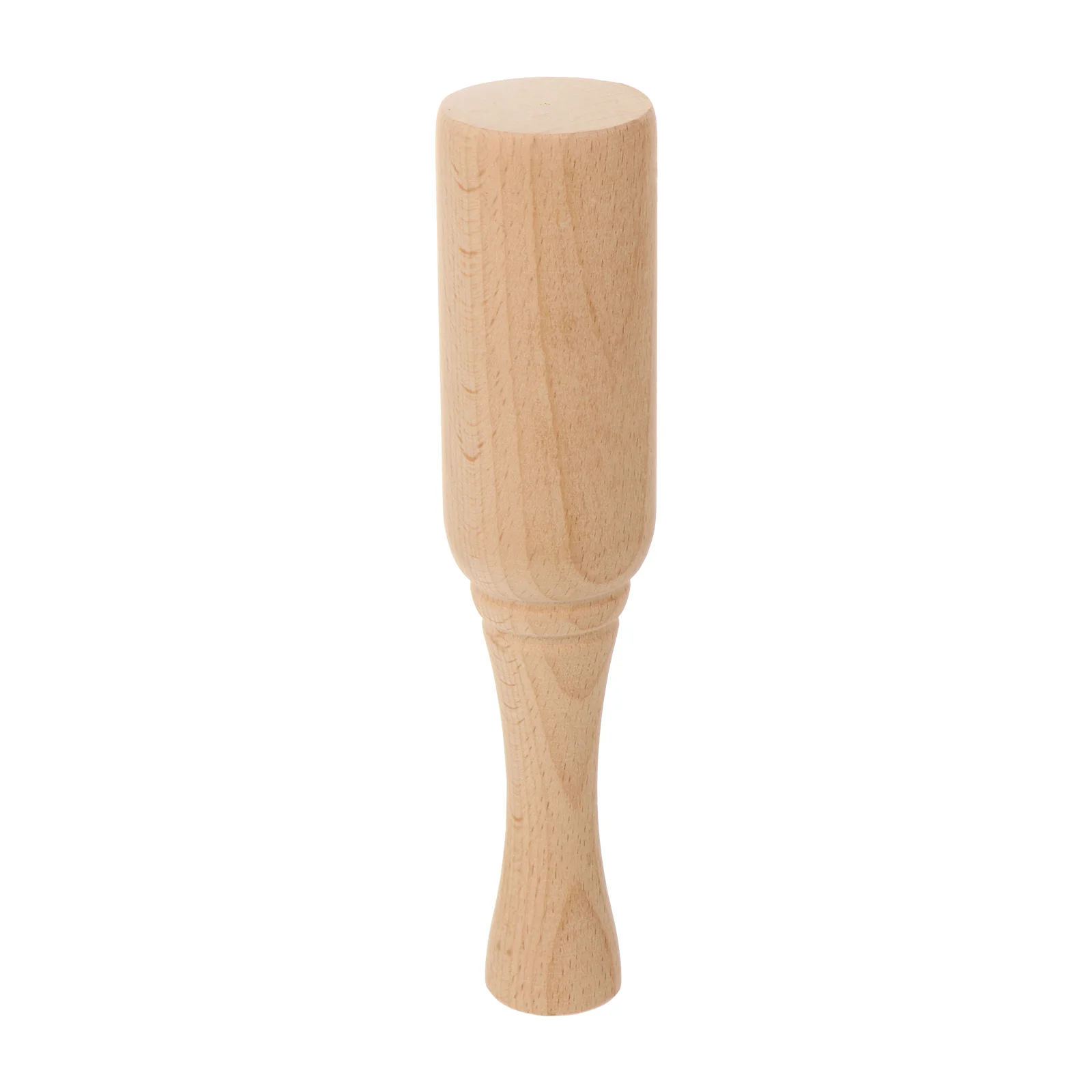 

Hammer Wooden Wood Toy Mallet Hammers Education Woodworking Sledge Crab Mini Lobster Pounding Kids Chisel Natural Claw Little