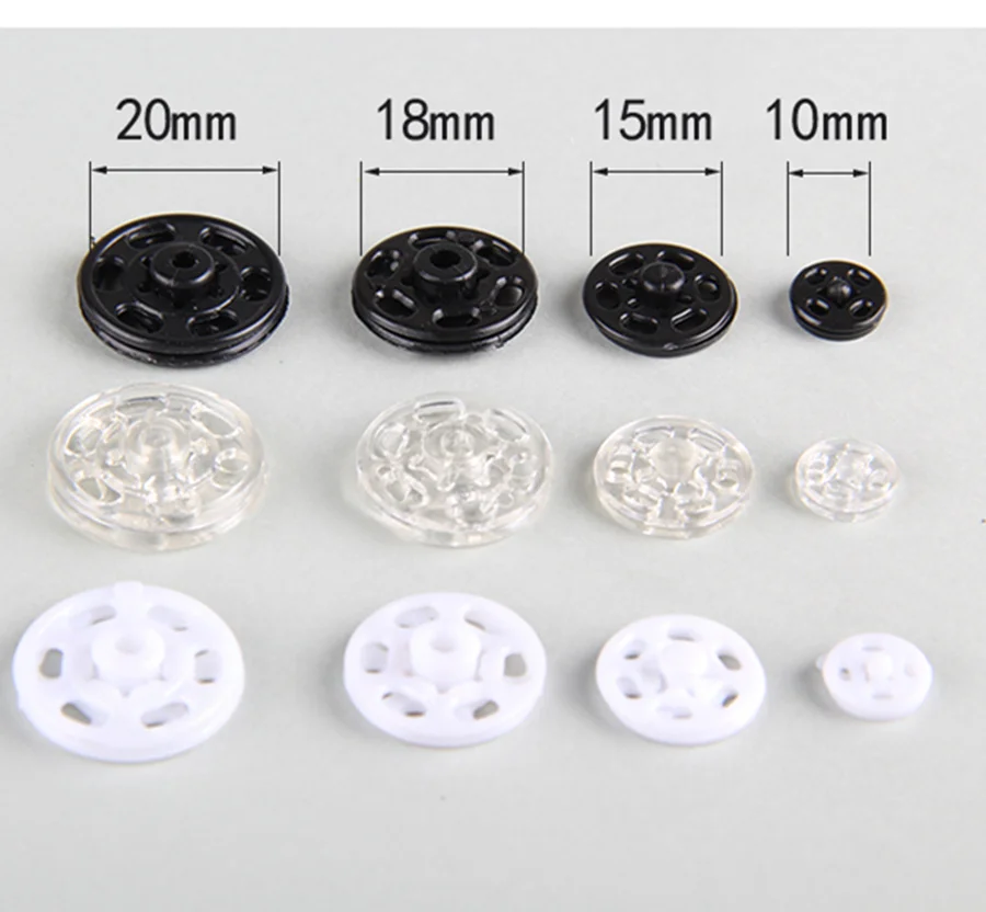 13mm 15mm shirt 13mm 15mm shirt
