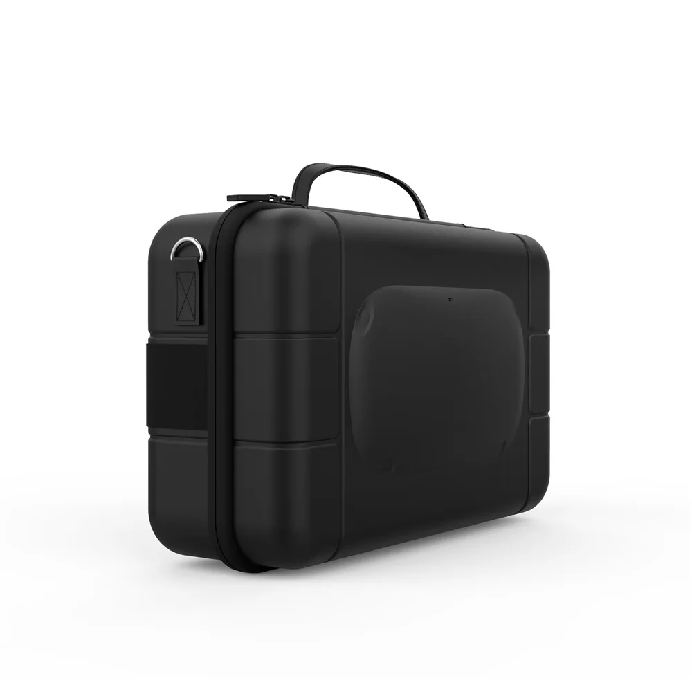 

Large Capacity Storage Bag VR Glasses Carrying Case EVA Travel Portable Box For Oculus Quest