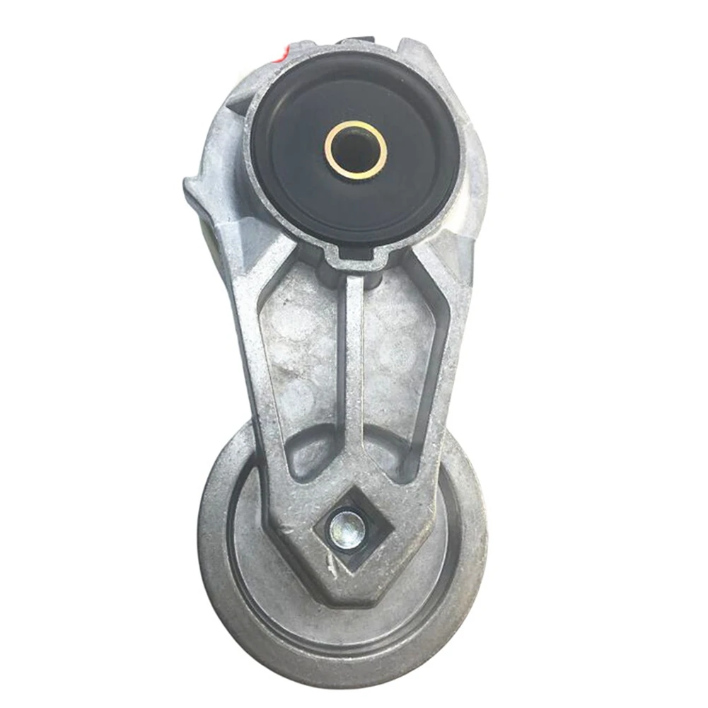 

Suitable for Volvo Truck Engine Belt Tensioner 20739751 20935521 21422765