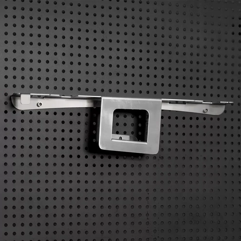 Для BMW R1200GS R1250GS R 1200 1250 GS LC F 850 F850GS F750GS система кронштейнов для багажа оригинальные