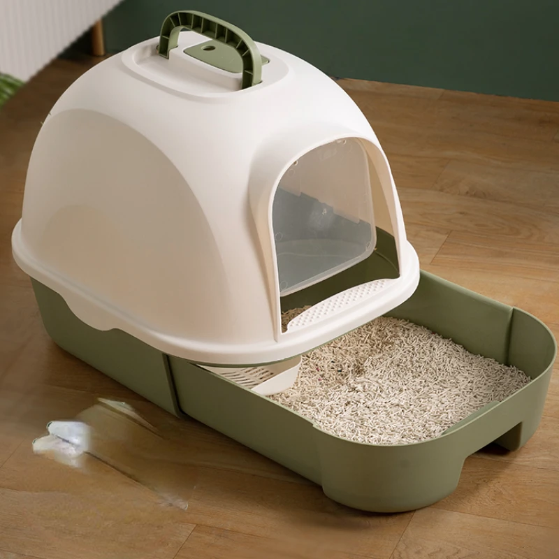 Furniture Yy50cb