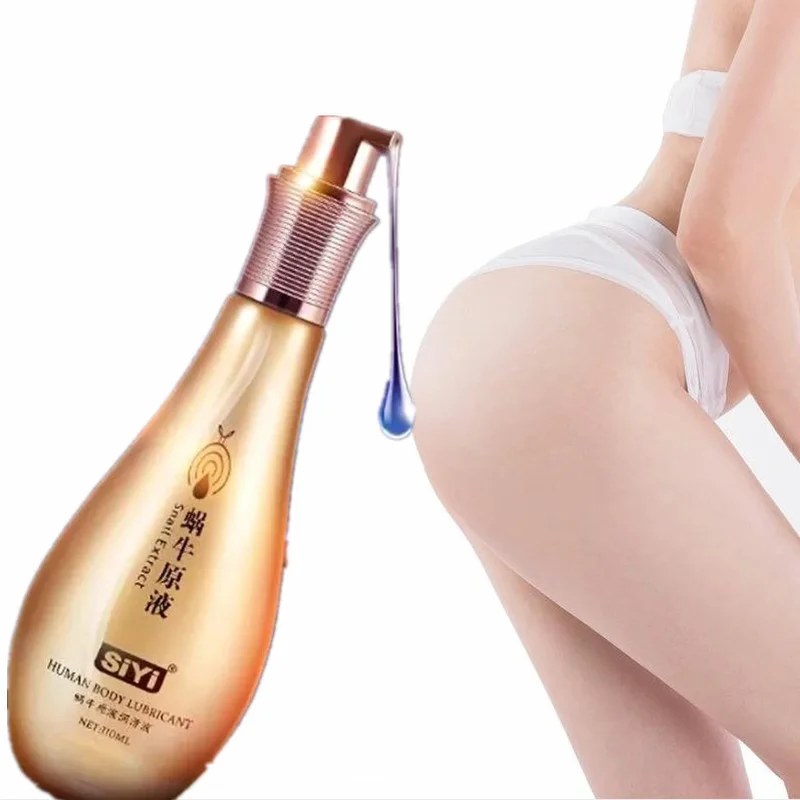 

Стимулятор для женщин, женский оргазм, гелевая смазка, смазка для оргазма, усилитель либидо, интимные изделия для пар и взрослых