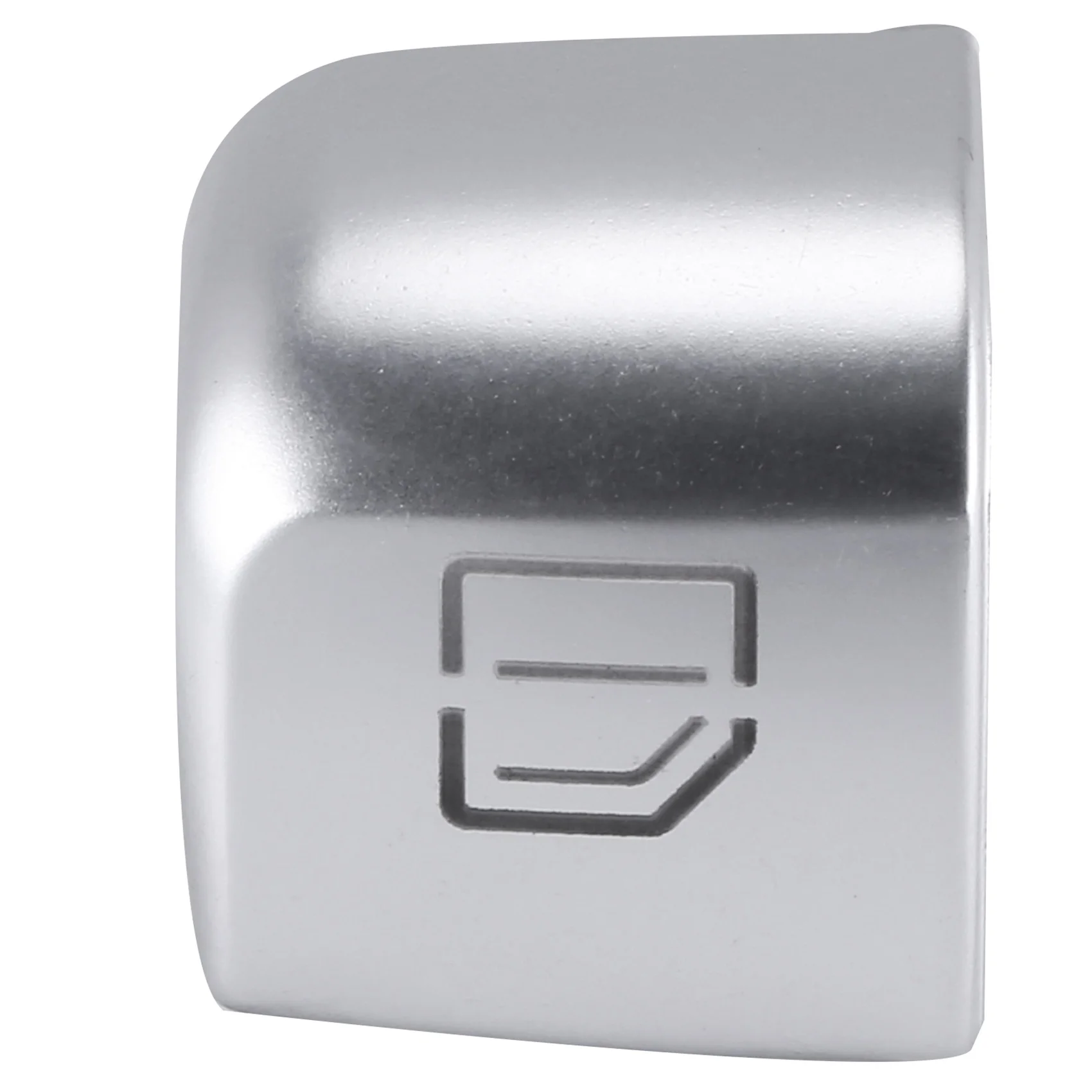 ΠΠ΅ΡΠ΅ΠΊΠ»ΡΡΠ°ΡΠ΅Π»Ρ ΠΊΠ½ΠΎΠΏΠΊΠΈ ΡΡΠ΅ΠΊΠ»ΠΎΠΏΠΎΠ΄ΡΠ΅ΠΌΠ½ΠΈΠΊΠ° ΡΠ°Π»ΠΎΠ½Π° Π°Π²ΡΠΎΠΌΠΎΠ±ΠΈΠ»Ρ Π΄Π»Ρ Mercedes Benz C Class W205 C180 C200 C260 C300 C63 W204 ΠΠ΅ΡΠ΅ΠΊΠ»ΡΡΠ°ΡΠ΅Π»Ρ ΠΊΠ½ΠΎΠΏΠΊΠΈ ΡΡΠ΅ΠΊΠ»ΠΎΠΏΠΎΠ΄ΡΠ΅ΠΌΠ½ΠΈΠΊΠ° ΡΠ°Π»ΠΎΠ½Π° Π°Π²ΡΠΎΠΌΠΎΠ±ΠΈΠ»Ρ Π΄Π»Ρ Mercedes Benz C Class W205 C180 C200 C260 C300 C63 W204