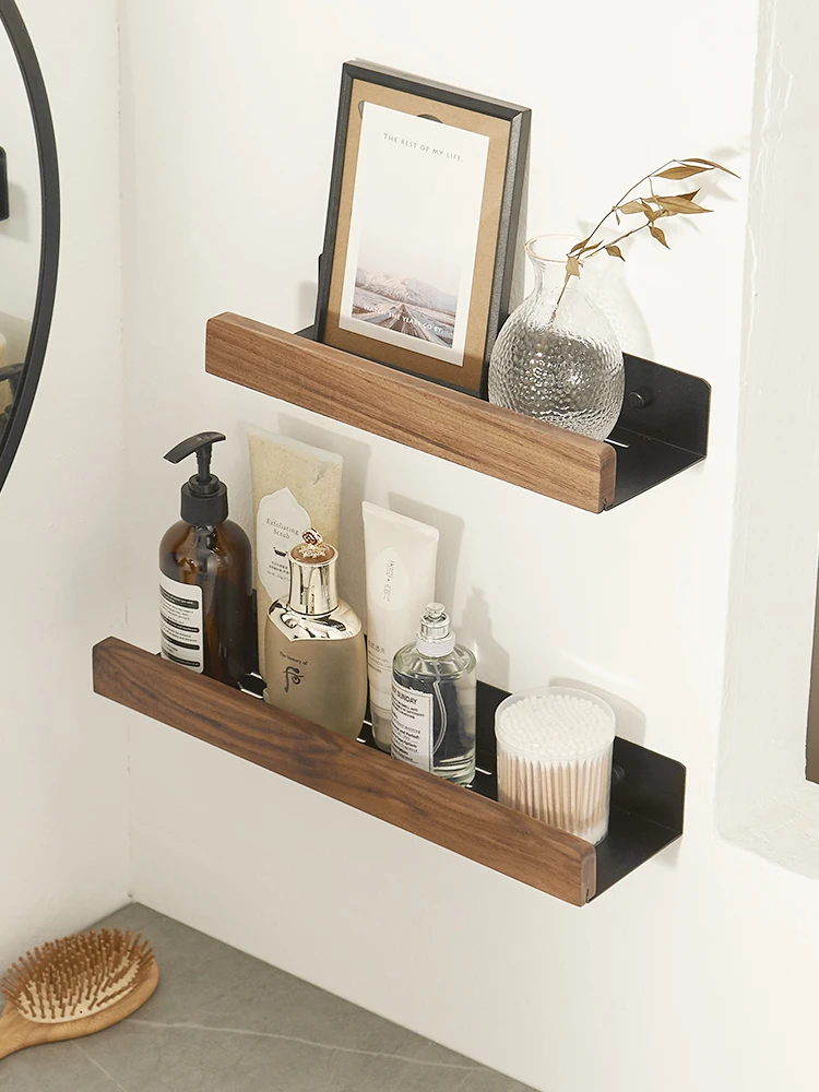 Подставка для унитаза подставка перед зеркалом