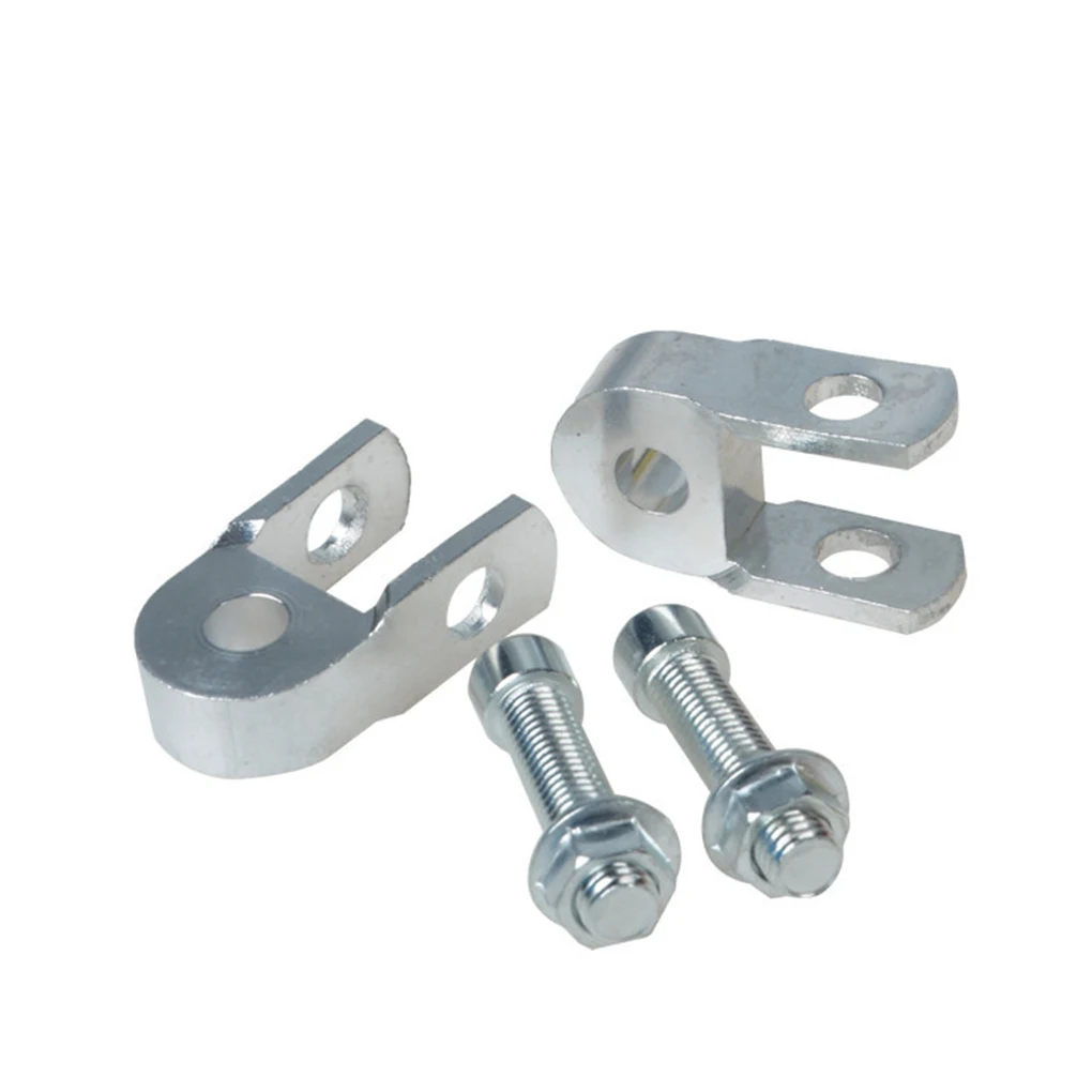 

Амортизатор, повышенная устойчивость к коррозии, детали двигателя, прочный стабильный аксессуар для мотоцикла, работа автомобильного двиг...