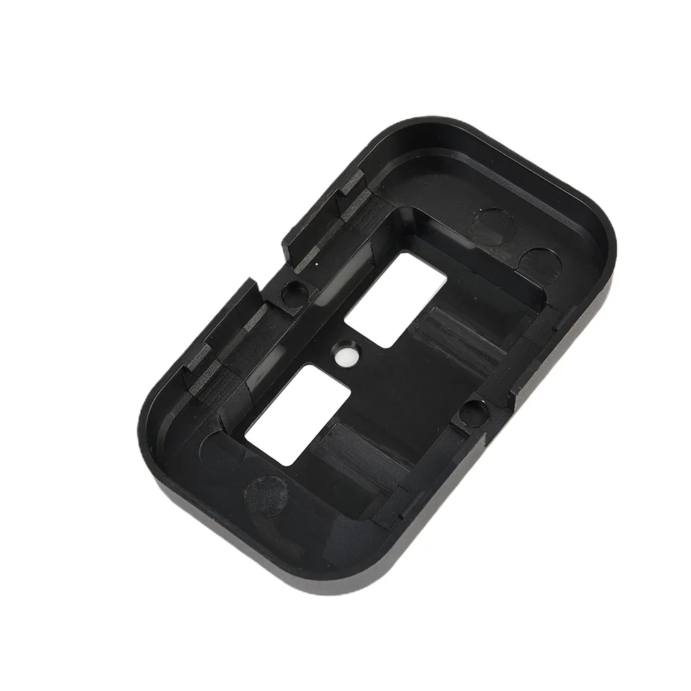 

New Practical Quality Fast Charger Socket For Vehicles 12/24V 1PCS Car Dual USB Port PD+QC3.0 Power Outlet Waterproof
